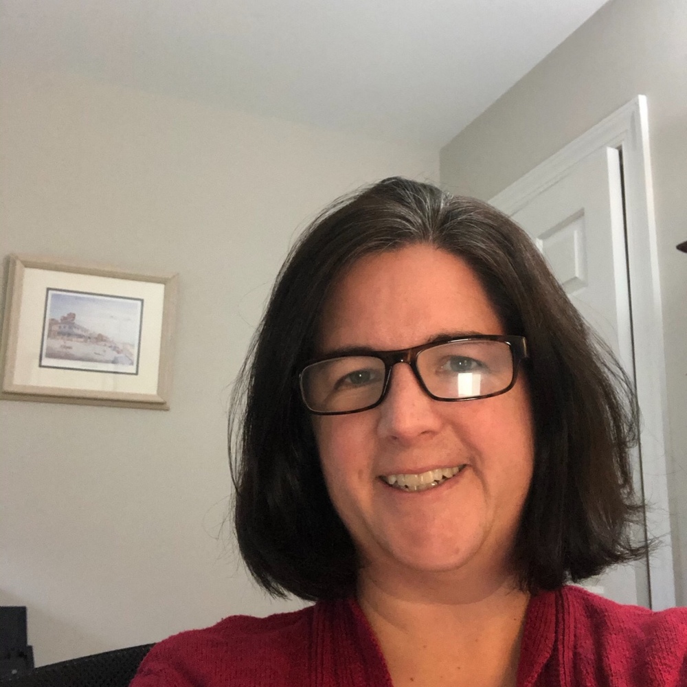 Meet your Posher, Posh